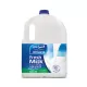 ALMarai  Milk Full Fat 1 Gallon
