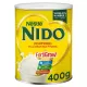 Nestle Nido Fortified Milk Powder 400 GM