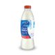 Almarai Fresh Milk Low Fat 500 ML