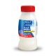 Almarai Fresh Milk Low Fat 180 ML