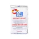DCL Yeast 125 GM