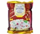 Punjab Gate Premium Indian Basmati Rice 2 KG