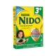 Nestle Nido Growing Up Milk Powder 3+ 400 GM