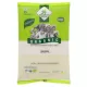 24 Mantra Organic Besan Flour 1kg