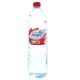 Masafi Zero% Sodium Free Water 1.5Litre