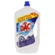 Dac Disinfectant Lavender 3Litre