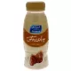 Almarai Fresh Date Milk 250ml