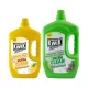 KWIK Shine Disinfectant Ultra Clean 3L