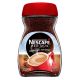 NESCAFE COFFEE RED MUG 