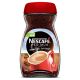 NESCAFE COFFEE RED MUG 