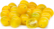 Tomato Cherry Yellow