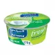 Almarai Fresh Yoghurt Full Cream 170 GM