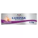 Lurpak Salted Butter with Crushed Garlic 125g
