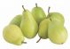 Pears