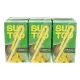 Suntop Orange Juice 6 x 250ml