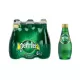 Perrier Sparkling Water 200 ML-6 Piece 