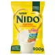 Nestle Nido Fortified Milk Powder 900 GM
