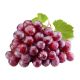 Grapes Red