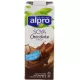 Alpro Soy Drink Chocolate Drink