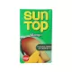 Suntop Mango Drink 24 x 250ml