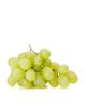 Grapes White