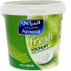 Almarai Fresh Yoghurt Full Cream 1 KG