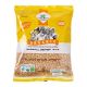 24 mantra brown basmati rice- 1 KG