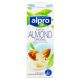 Alpro Almond Original Drink