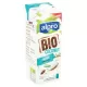 Alpro Bio Coconut With Rice Drink
