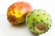 Prickly pears