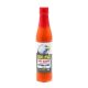 EXCELLENCE HOT SAUCE