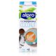 Alpro Coconut For Professional Drink