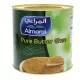 Almarai Pure Butter Ghee 1.6kg