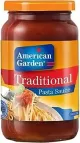 American Garden Traditional Pasta Sauce 680 g