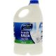 Almarai Fresh Milk Full Fat 2 LTR