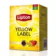 Lipton Yellow Label Tea  200 GM
