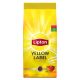 Lipton Yellow Label Tea Bags 1.6 KG
