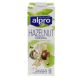 Alpro Hazelnut Original Drink 1 L