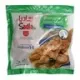 Sadia Frozen Tender Chicken Breast 1kg