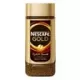 Nescafe Gold Instant Coffee 100g