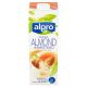 Alpro Almond Unsweetened Drink