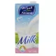 Al Marai Fat Free Long Life Milk 1Litre x 4 Pieces
