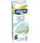 Alpro Rice Original Drink