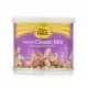 Best Mixed Nuts 110 GM