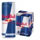 Red Bull Energy Drink 4 x 250 ML 