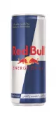 Red Bull Energy Drink 250 ML 