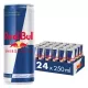 Red Bull Energy Drink 24 x 250 ML 