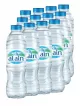 Al Ain Drinking Water 12 x 500 ML