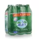 Al Ain Drinking Water 6 x 1.5 LTR