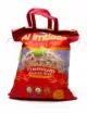 Al Imtiaaz Premium Basmati Rice 5 KG